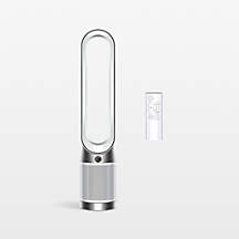 Dyson Purifier Cool PC1 Air Purifier + Reviews | Crate & Barrel