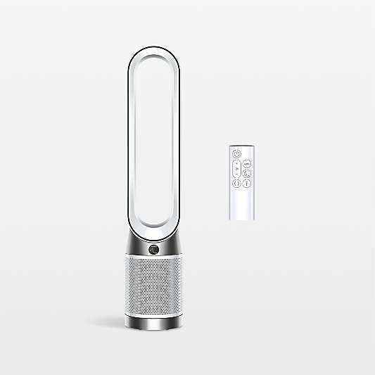 Dyson Purifier Cool PC1 Air Purifier