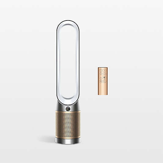 Dyson Purifier Cool PC2 De-NOx Air Purifier