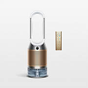 Dyson Purifier Humidify+Cool PH03 Air Purifier Humidifier
