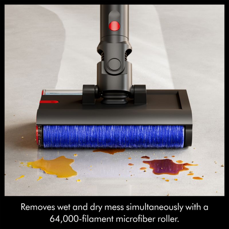 Dyson Pencil Wash™ Cordless Vacuum Cleaner - image 8 of 11