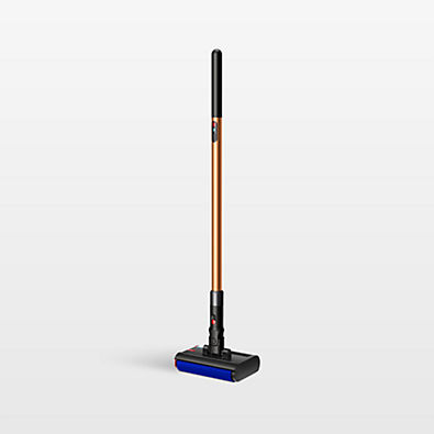 View Dyson Pencil Wash™ Cordless Vacuum Cleaner details