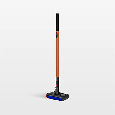Dyson Pencil Wash™ Cordless Vacuum Cleaner