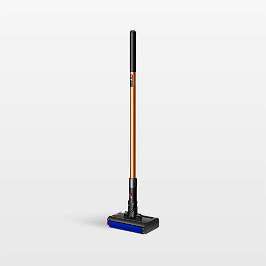 Dyson Pencil Wash™ Cordless Vacuum Cleaner