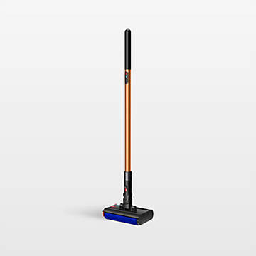 Dyson PencilVac Fluffycones Cordless Vacuum Cleaner + Reviews