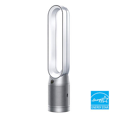 Dyson dpo1 online