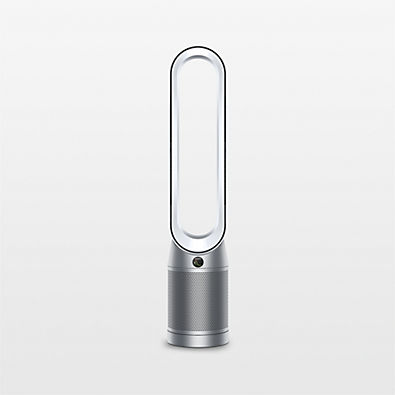 View Dyson Purifier Cool TP07 Air Purifying Fan details