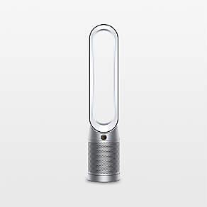 Dyson Purifier Hot + Cool Formaldehyde HP09 Smart Tower Air