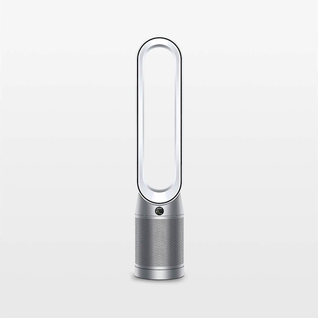 Dyson Purifier Cool TP07 Air Purifying Fan + Reviews | Crate & Barrel