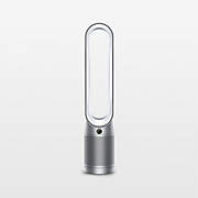 Dyson Purifier Hot+ Cool HP2 De-NOx Air Purifier + Reviews