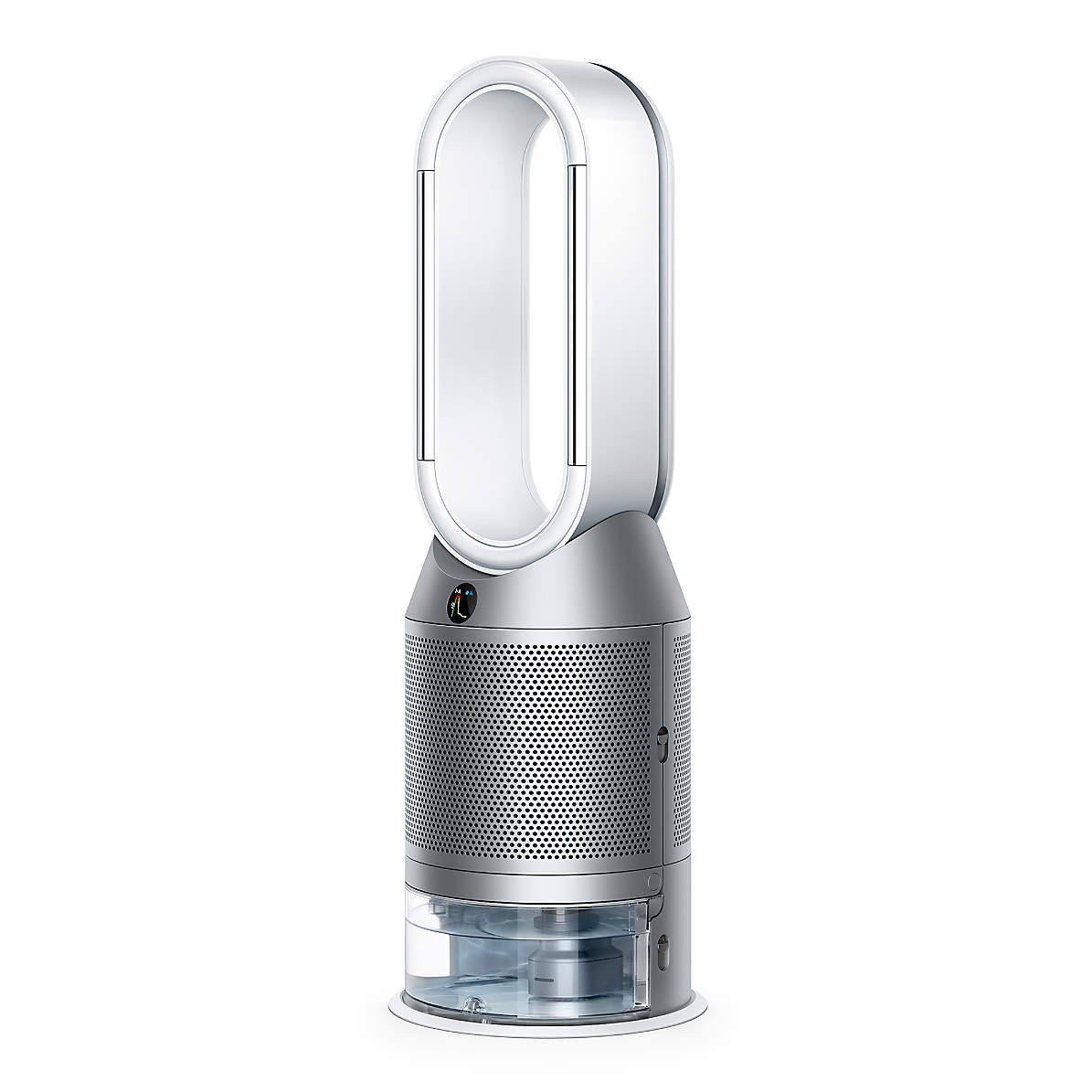 Dyson Purifier Humidify + Cool PH03BN - mail.kusje.be