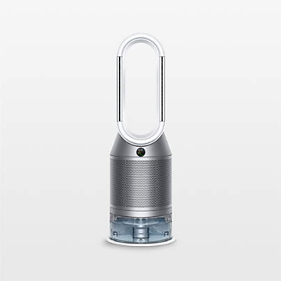 Dyson Purifier Humidify+Cool™ PH03 Air Purifier Humidifier