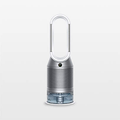 Dyson Purifier Humidify+Cool PH03 Air Purifier Humidifier +