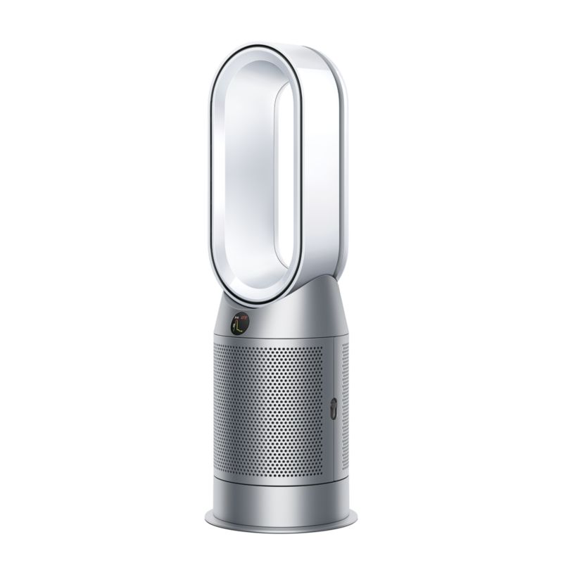 Dyson Purifier Hot+Cool™ HP07 Air Purifying Fan - image 8 of 11