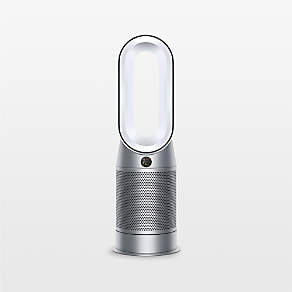 Dyson Purifier Humidify+ Cool PH2 De-NOx | Crate & Barrel