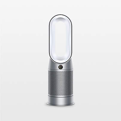 Dyson Purifier Hot+Cool™ HP07 Air Purifying Fan