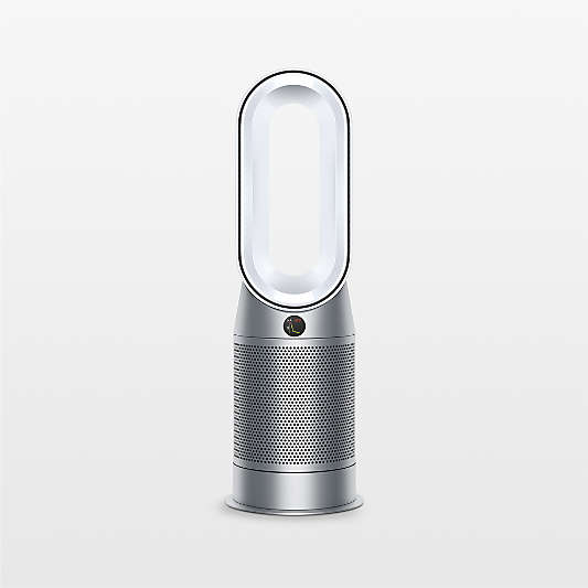 Dyson Purifier Hot+Cool™ HP07 Air Purifying Fan