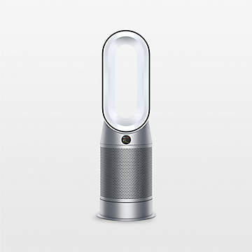 Dyson Purifier Humidify+Cool PH03 Air Purifier Humidifier +