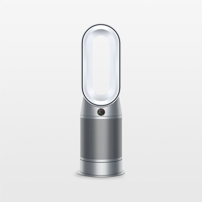 Up to $200 off Select Dyson Air Purifiers