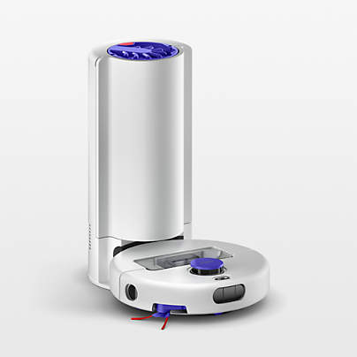 Dyson R1 Nurovi Dry Robot Vacuum