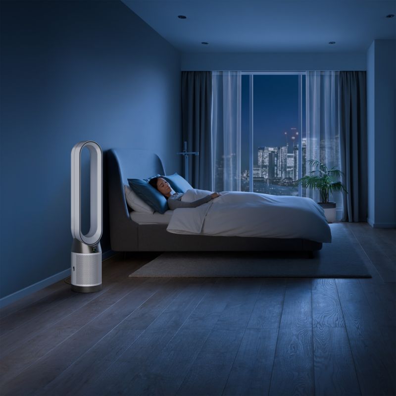 Dyson Purifier Cool™ Gen1 TP10 Air Purifying Fan - image 5 of 11