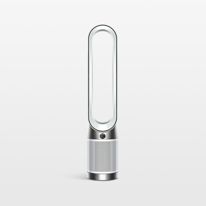 Dyson Purifier Cool™ Gen1 TP10 Air Purifying Fan - image 0 of 11