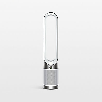 View Dyson Purifier Cool™ Gen1 TP10 Air Purifying Fan details