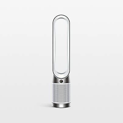 Dyson Purifier Cool™ Gen1 TP10 Air Purifying Fan