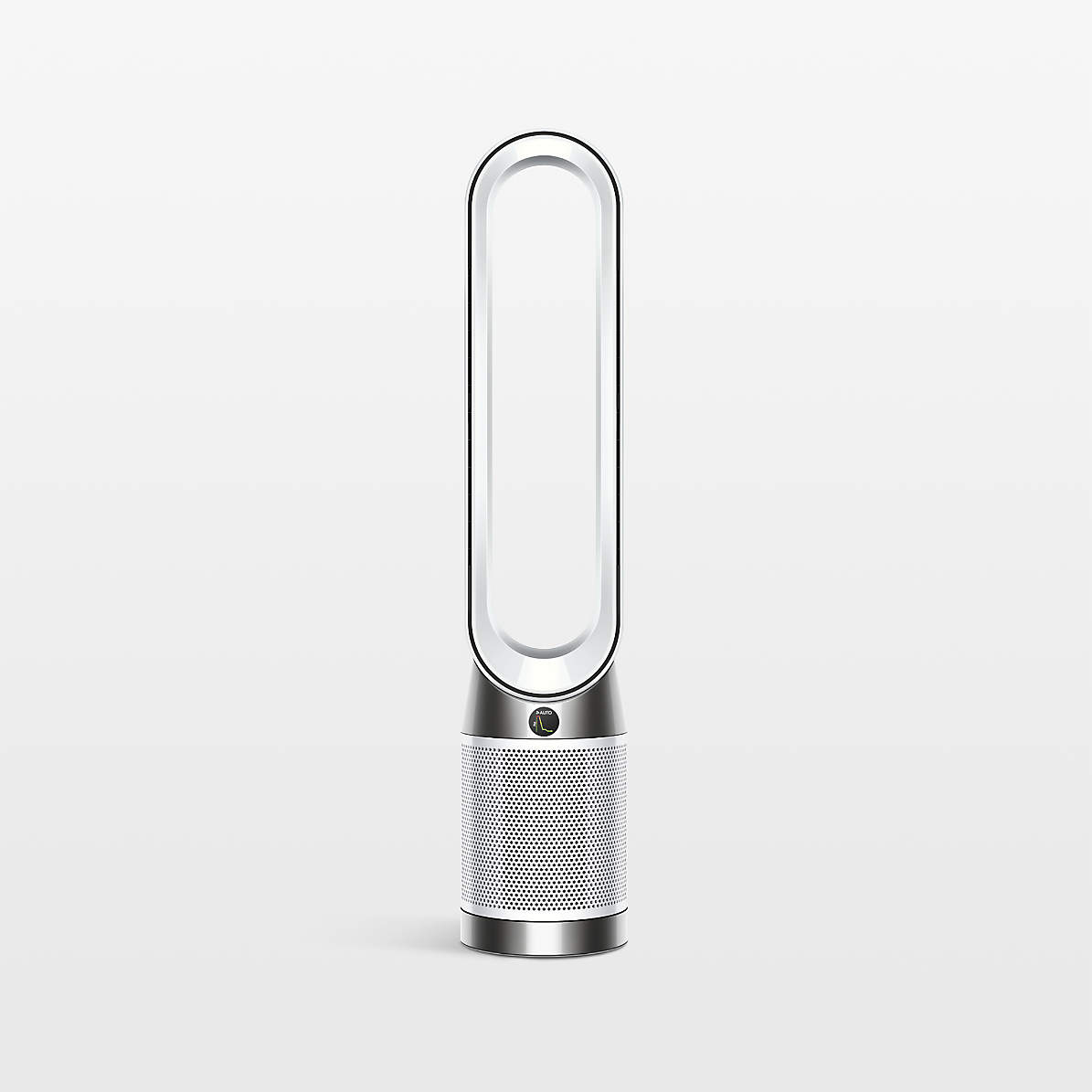 Dyson Purifier Cool Gen1 TP10 Air Purifying Fan + Reviews | Crate