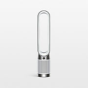 Dyson Purifier Cool™ Gen1 TP10 Air Purifying Fan