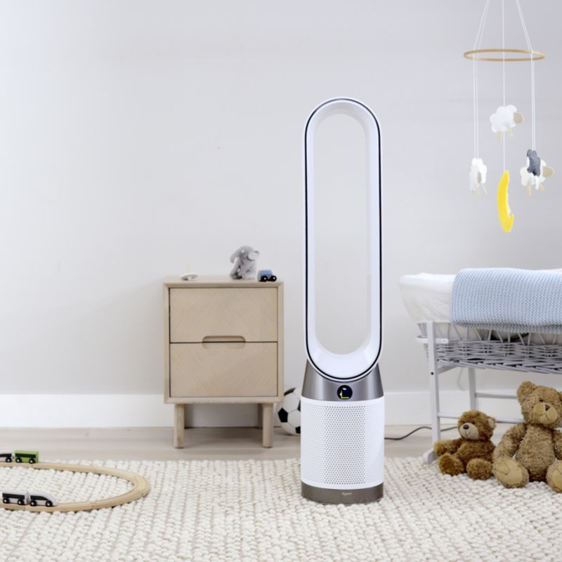 Dyson Purifier Cool™ Gen1 TP10 Air Purifying Fan - image 6 of 11