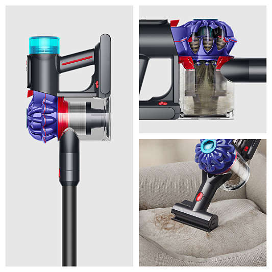 Dyson V10 Konical™ Cordless Vacuum