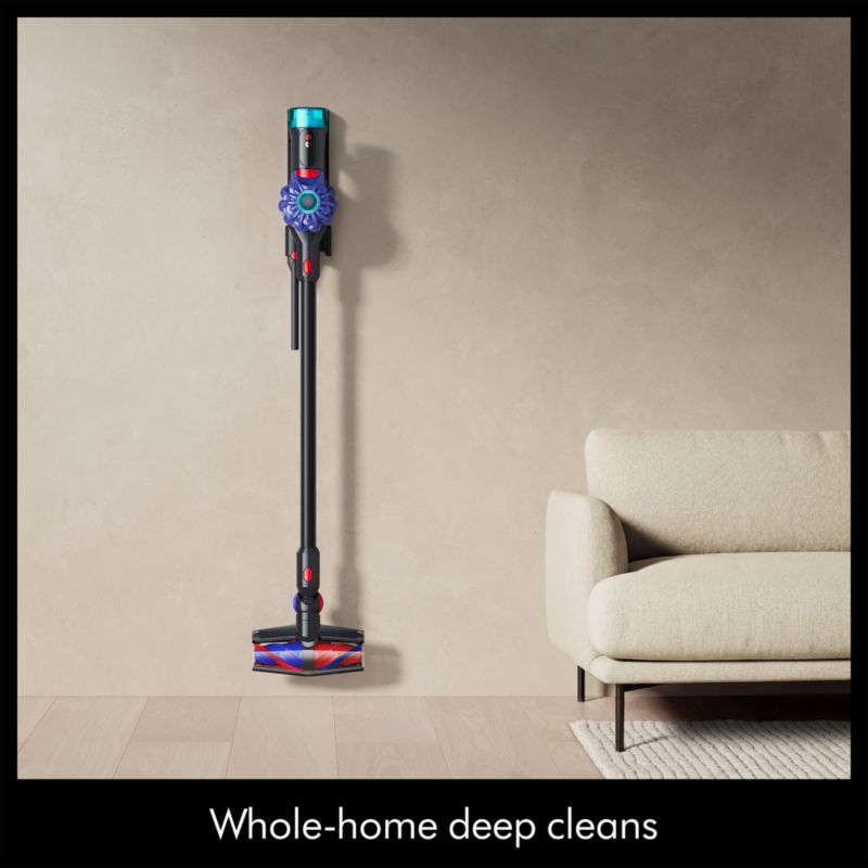 Dyson V10 Konical™ Cordless Vacuum - image 3 of 5