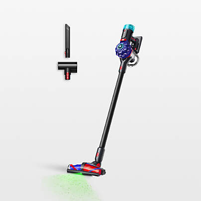 Dyson V10 Konical™ Cordless Vacuum