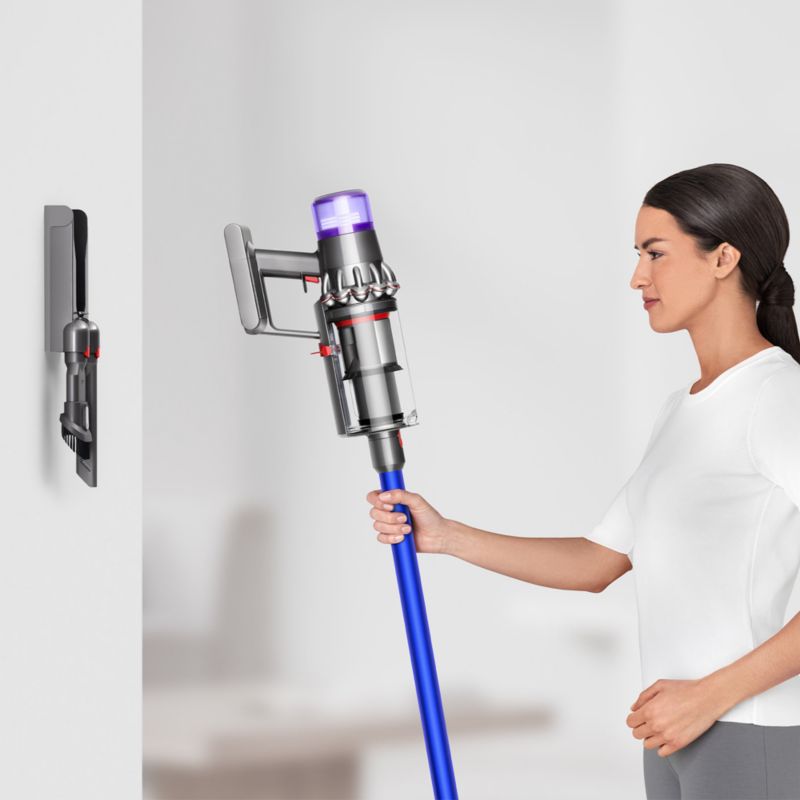 Dyson V11 ™ Cordless Vacuum Cleaner - image 2 of 9