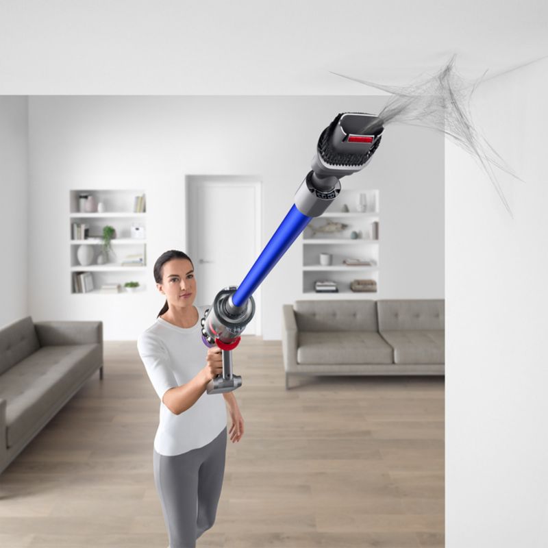 Dyson V11 ™ Cordless Vacuum Cleaner - image 8 of 9