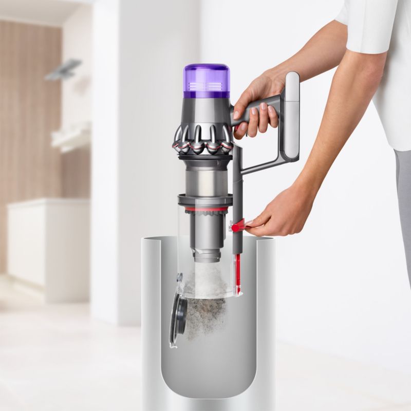 Dyson V11 ™ Cordless Vacuum Cleaner - image 1 of 9