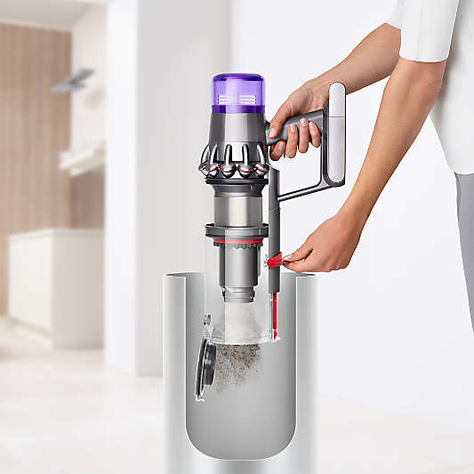 Dyson V11 ™ Cordless Vacuum Cleaner