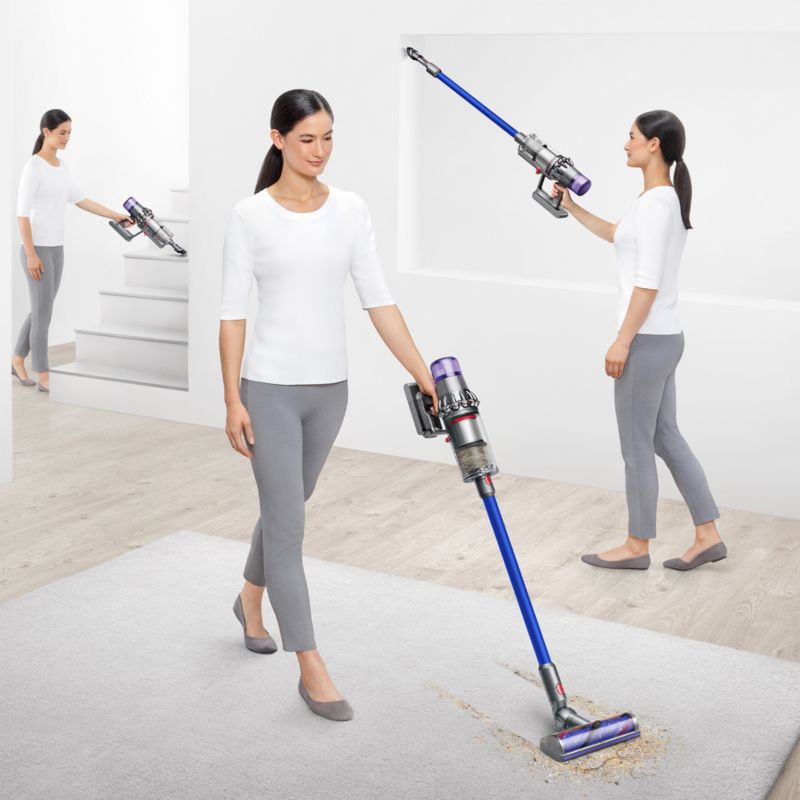 Dyson V11 ™ Cordless Vacuum Cleaner - image 10 of 9