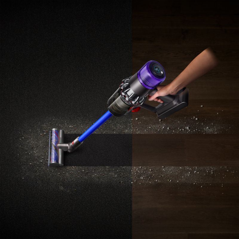 Dyson V11 ™ Cordless Vacuum Cleaner - image 9 of 9