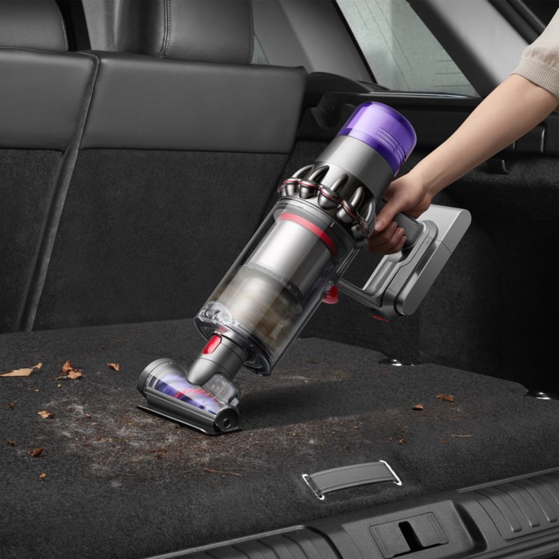 Dyson V11 ™ Cordless Vacuum Cleaner - image 6 of 9