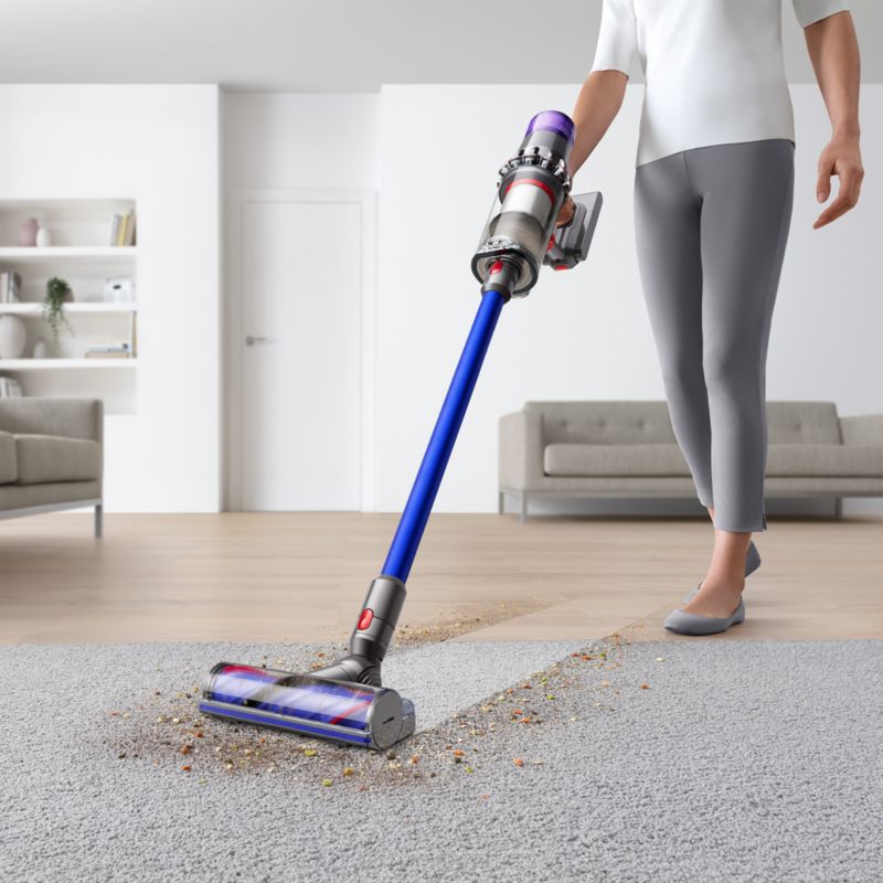 Dyson V11 ™ Cordless Vacuum Cleaner - image 7 of 9