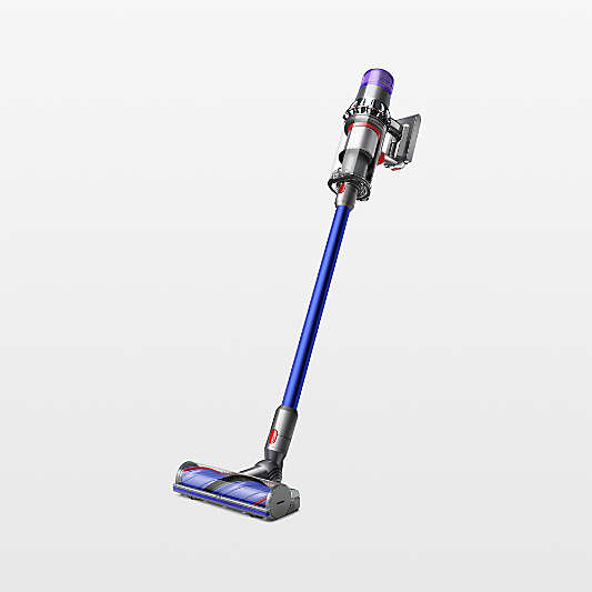 Dyson Cordless Vacuums and Air Purifiers for Pets & Homes Crate & Barrel