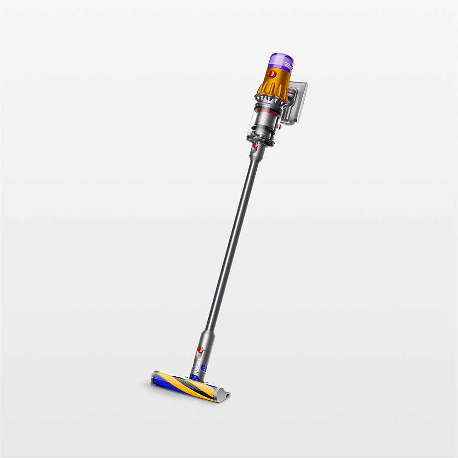 Dyson v6 slim discount