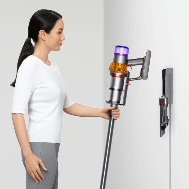 Dyson V15 Detect™ Cordless Vacuum Cleaner - image 10 of 11