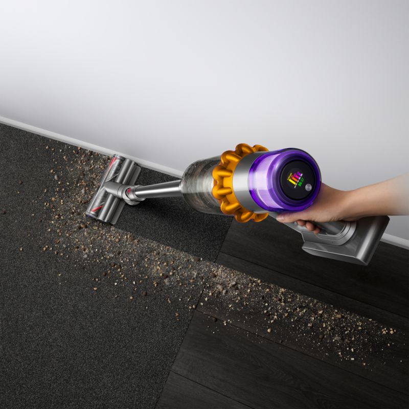 Dyson V15 Detect™ Cordless Vacuum Cleaner - image 2 of 11