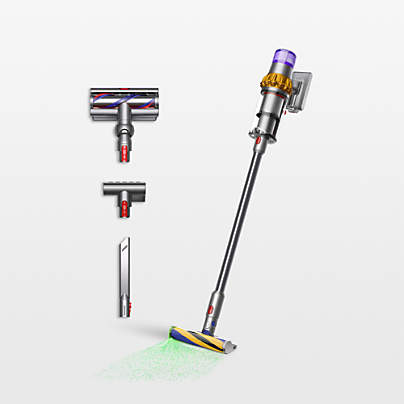 Dyson V15 Detect™ Cordless Vacuum
