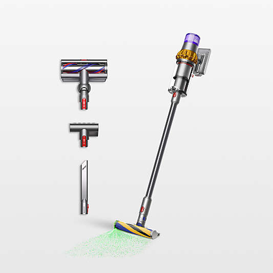 Dyson V15 Detect™ Cordless Vacuum
