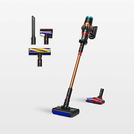 Dyson V16 Piston Animal™ Submarine™ Cordless Wet and Dry Vacuum
