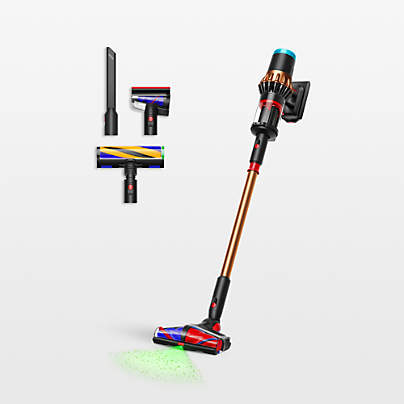 Dyson V16 Piston Animal™ Cordless Vacuum